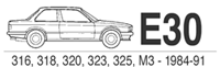 bmw-e30