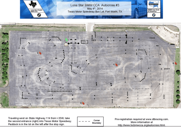 Screen Shot 2014-05-02 at 3.56.54 PM