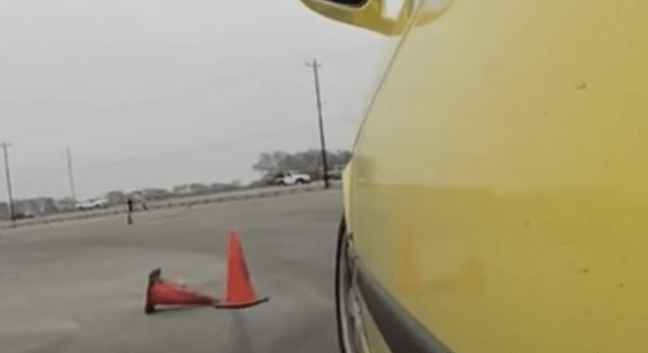 Screen Shot 2014-07-09 at 7.18.43 PM