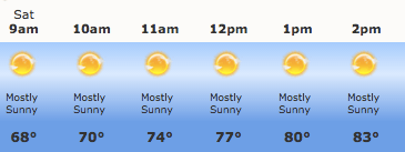 Screen Shot 2014-09-24 at 7.41.20 PM