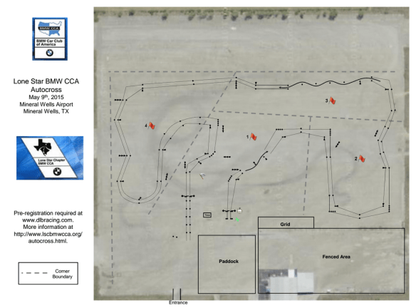 Screen Shot 2015-05-06 at 7.07.14 PM