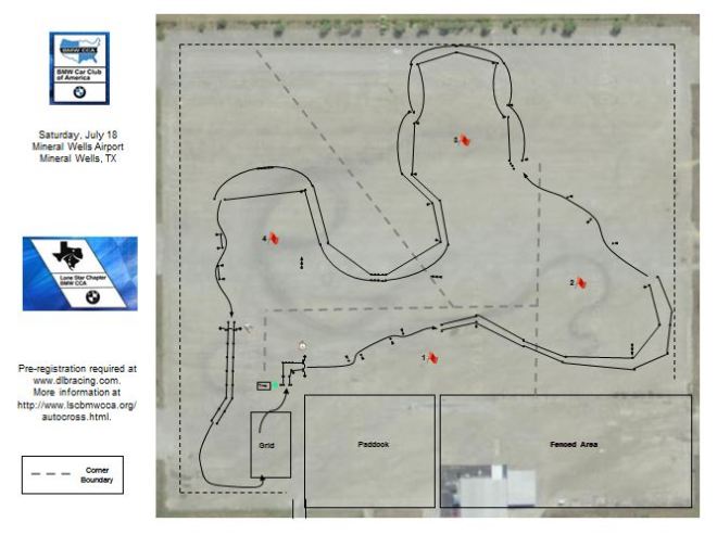 lsc bmw ax july 2015
