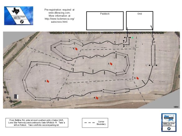 BMW+Event1-2016+LSP+handout